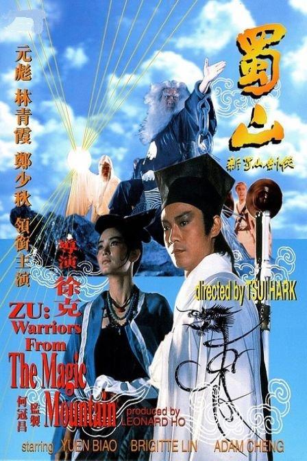 存款证明可以打印几份